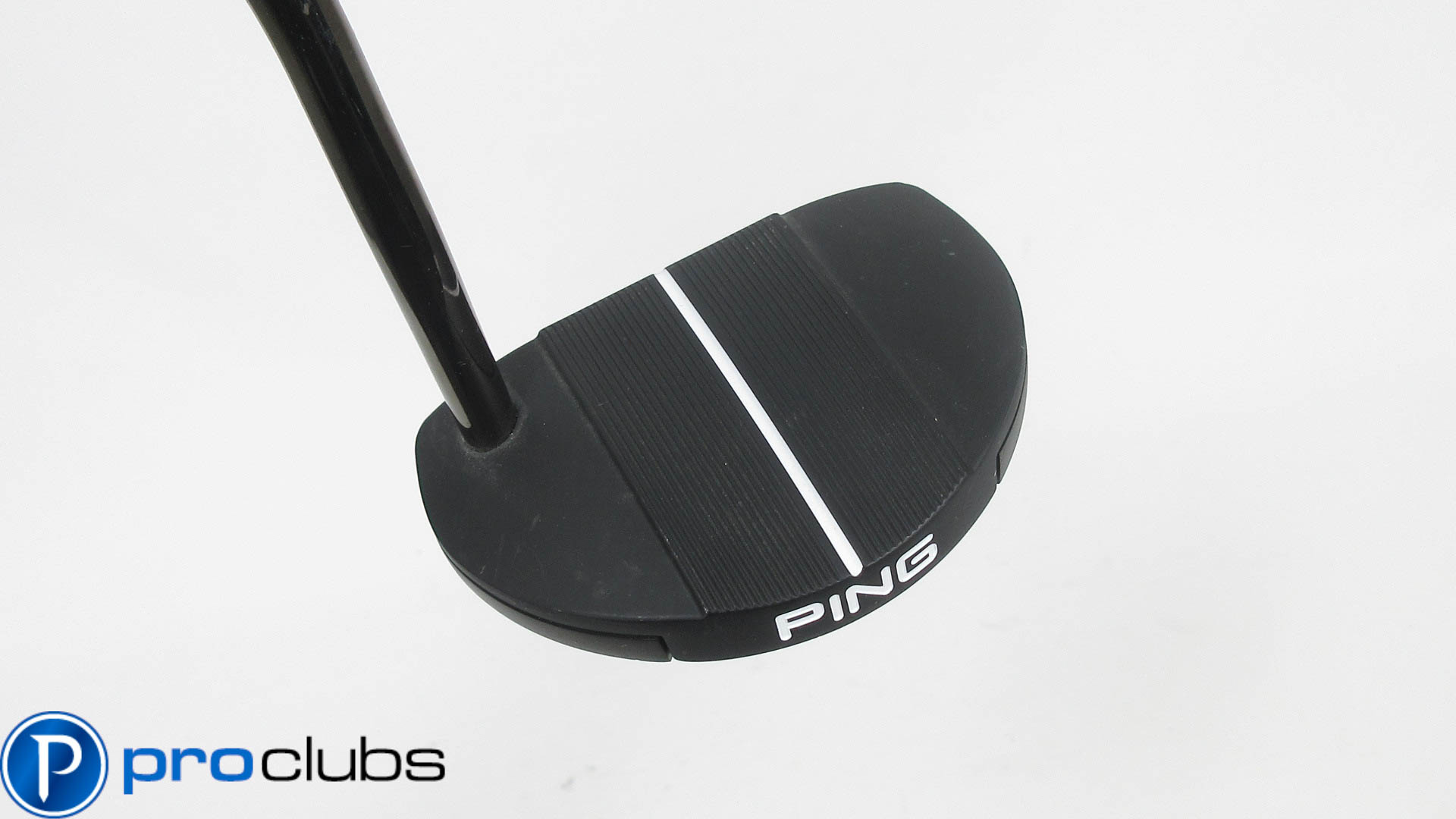 PING '2021 CA 70 Adjustable (32